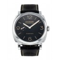  Radiomir 1940 3 Days Automatic PAM00620