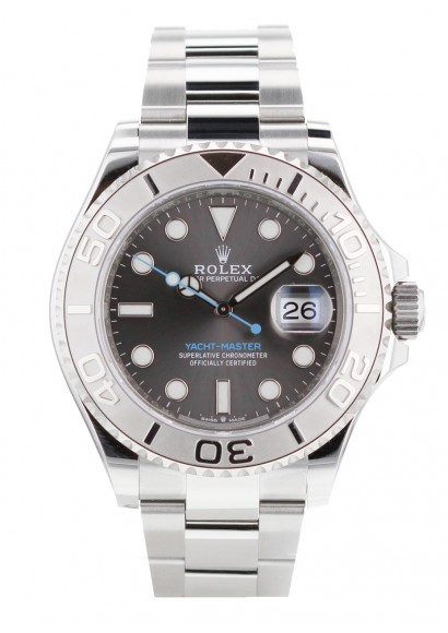 Rolex Yacht-Master 126622 Rolex Yacht-Master 126622