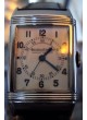 Jaeger-Lecoultre Polo Reverso 