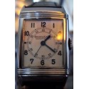 Jaeger-Lecoultre Polo Reverso 