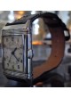 Jaeger-Lecoultre Polo Reverso 