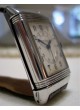 Jaeger-Lecoultre Polo Reverso 