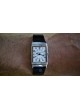 Jaeger-Lecoultre Polo Reverso 