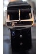 Jaeger-Lecoultre Polo Reverso 