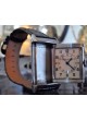 Jaeger-Lecoultre Polo Reverso 