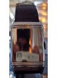 Jaeger-Lecoultre Polo Reverso 