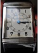 Jaeger-Lecoultre Polo Reverso 
