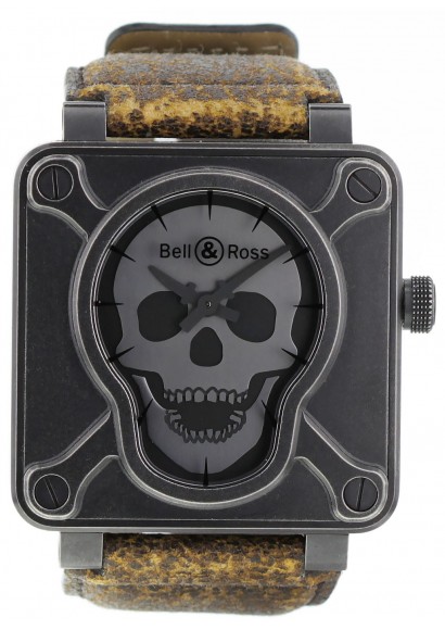 Bell-&-Ross-Airbone-II Bell-&-Ross-Airbone-II