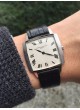 vacheron-constantin-square-vintage