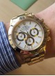 rolex-cosmograph-daytona-16528