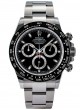 Rolex Daytona 116500LN Ceramic Black Dial 116500LN