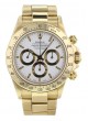 rolex-cosmograph-daytona-16528