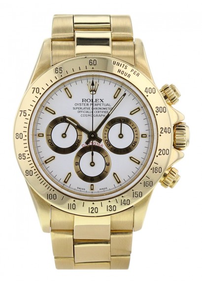 rolex-cosmograph-daytona-16528