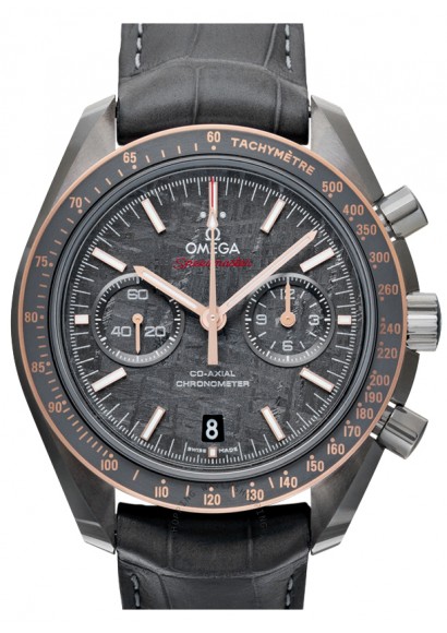 Speedmaster Professional Moonwatch 311.63.44.51.99.001 Speedmaster Professional Moonwatch 311.63.44.51.99.001