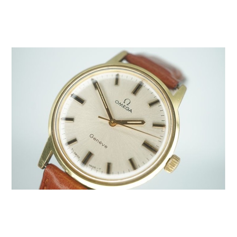 omega 135070