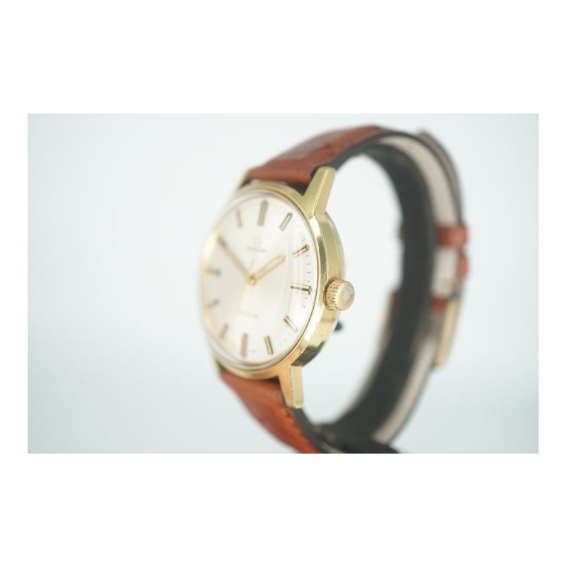omega 135070