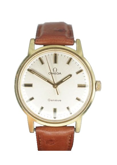omega 135070