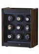 ORBITA WATCHWINDER MACASSAR 