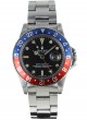 Rolex GMT Master Pepsi 1675