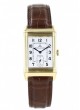 Jaeger-Lecoultre Reverso Grande Taille 270.1.62