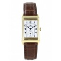  Reverso Grande Taille 270.1.62