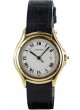 Cartier Cougar 887920