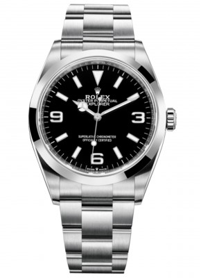  Explorer 124270