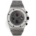  Royal Oak Offshore Chronograph 26170TI.OO.1000TI.01