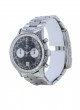 Breitling Navitimer 7806 S
