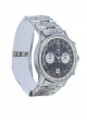 Breitling Navitimer 7806 S