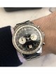 Breitling Navitimer 7806 S