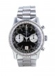 Breitling Navitimer 7806 S