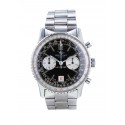 Breitling Navitimer 7806 S