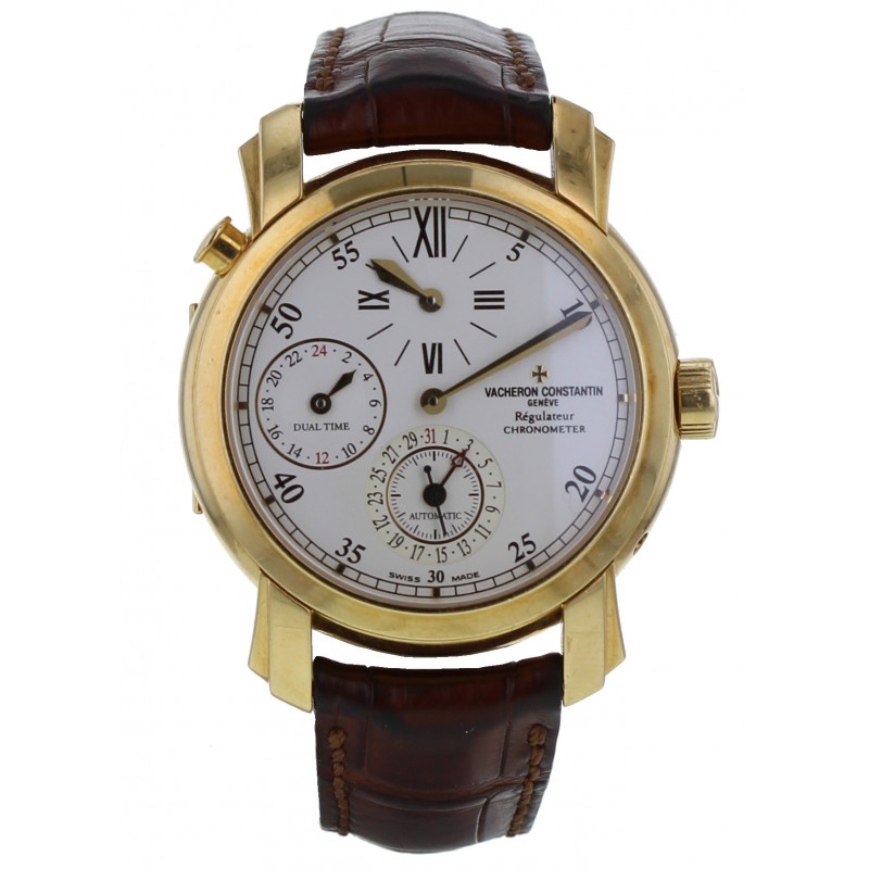 Vacheron constantin 42005 sale