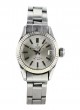 tudor-oysterdate-lady-9241-1793