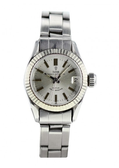 tudor-oysterdate-lady-9241-1793