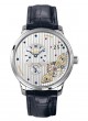 glashutte-panomatic-inverse-1-91-02-02-02-30