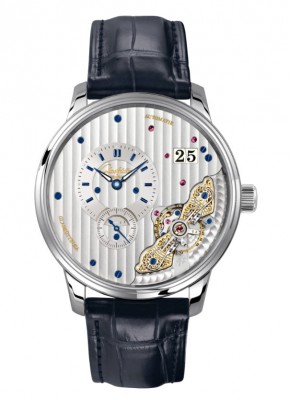 GLASHÜTTE