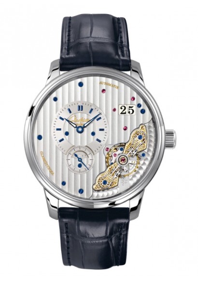 glashutte-panomatic-inverse-1-91-02-02-02-30 glashutte-panomatic-inverse-1-91-02-02-02-30