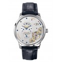 GLASHÜTTE