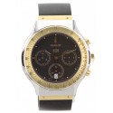 Hublot MDM 1710.1