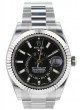 Rolex Skydweller 326934