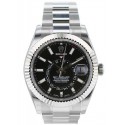 Rolex Skydweller 326934