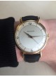 jaeger-lecoultre-corne-de-vache-vintage