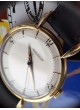 jaeger-lecoultre-corne-de-vache-vintage