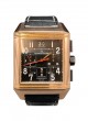 Jaeger-Lecoultre Reverso Squadra 230.2.45