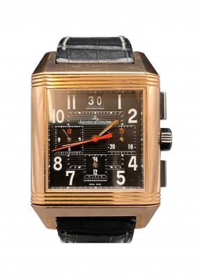  Reverso Squadra 230.2.45