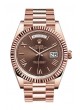 Rolex Day-Date 228235 - 0006