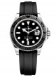 Rolex Yacht-Master 42 226659