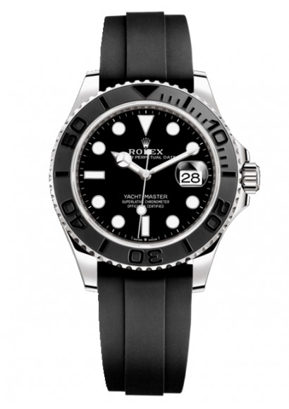 Rolex Yacht-Master 42 226659 Rolex Yacht-Master 42 226659